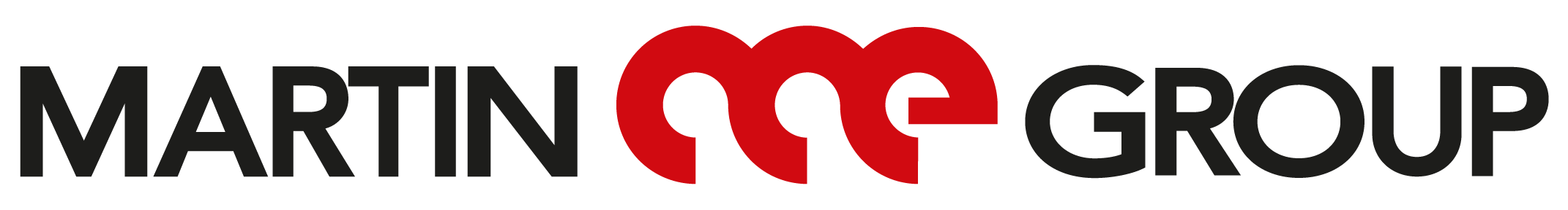 Martin Group