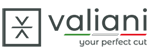 Valiani